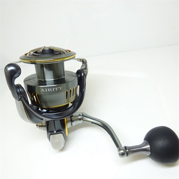 ２３エアリティーＬＴ５０００ＤーＣＸＨ